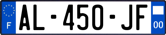 AL-450-JF