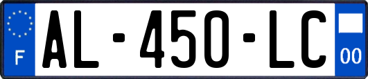 AL-450-LC