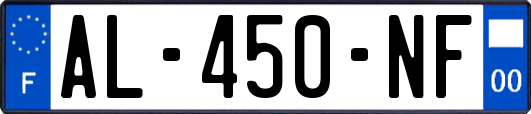 AL-450-NF