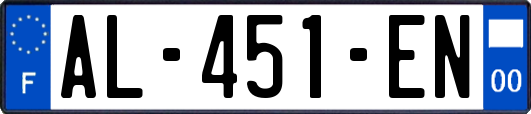 AL-451-EN