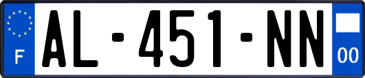 AL-451-NN