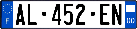 AL-452-EN