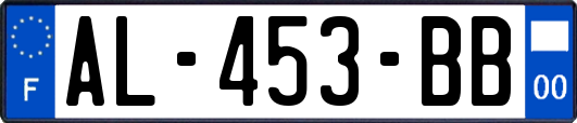AL-453-BB