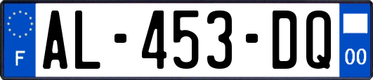 AL-453-DQ