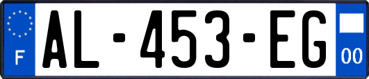 AL-453-EG