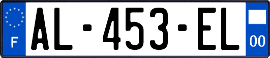 AL-453-EL