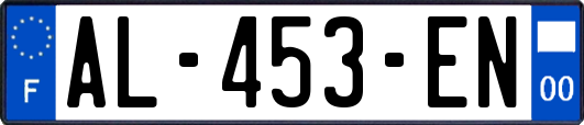 AL-453-EN