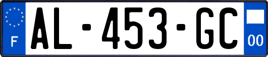 AL-453-GC