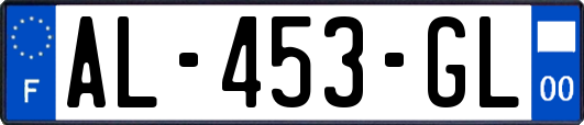 AL-453-GL