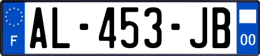 AL-453-JB