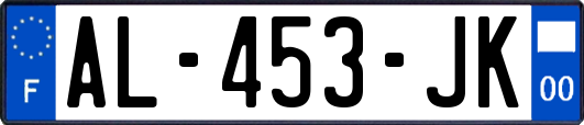 AL-453-JK