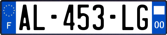 AL-453-LG
