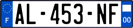 AL-453-NF