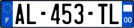 AL-453-TL