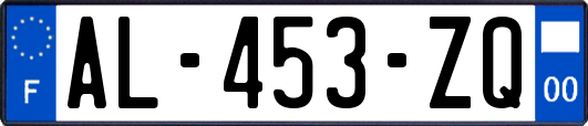 AL-453-ZQ