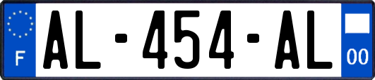 AL-454-AL