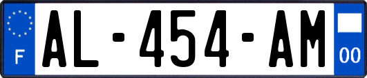 AL-454-AM