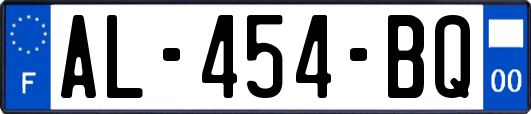 AL-454-BQ