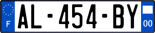 AL-454-BY