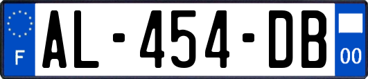 AL-454-DB