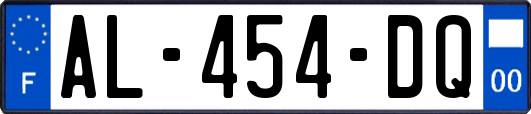 AL-454-DQ
