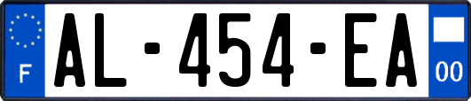 AL-454-EA