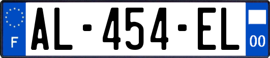AL-454-EL