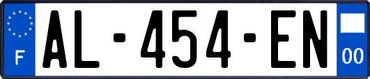 AL-454-EN