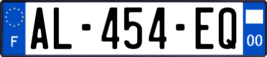 AL-454-EQ