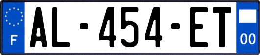 AL-454-ET