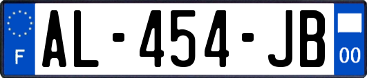 AL-454-JB