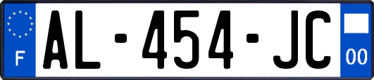 AL-454-JC