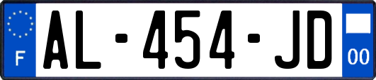 AL-454-JD