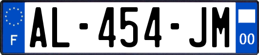 AL-454-JM