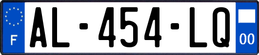 AL-454-LQ