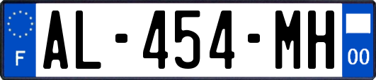 AL-454-MH