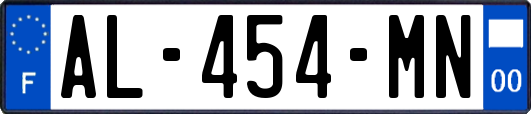 AL-454-MN