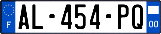 AL-454-PQ