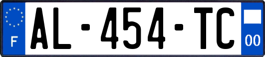 AL-454-TC