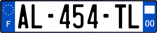 AL-454-TL