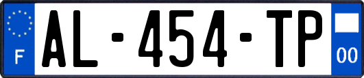AL-454-TP