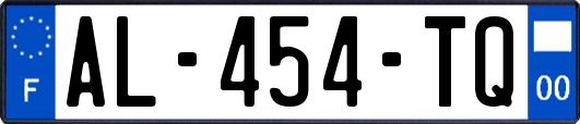 AL-454-TQ