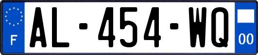 AL-454-WQ