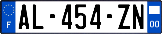 AL-454-ZN