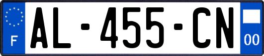 AL-455-CN