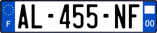 AL-455-NF