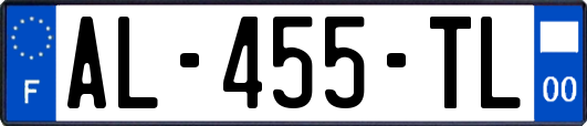 AL-455-TL