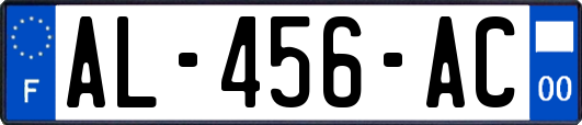 AL-456-AC