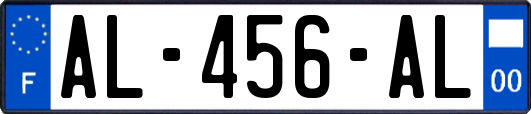 AL-456-AL