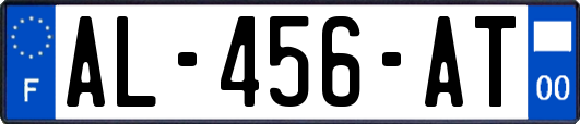 AL-456-AT